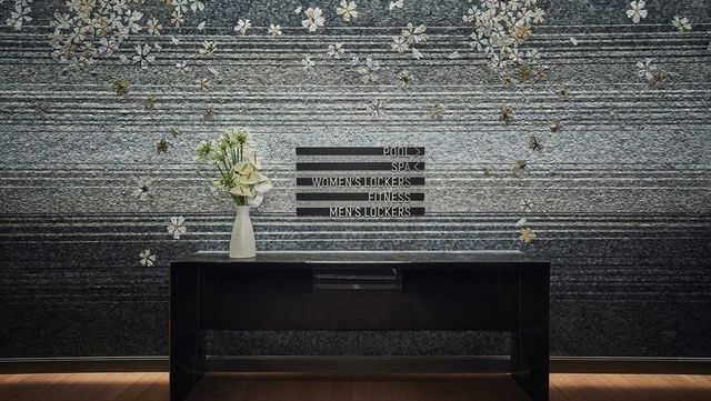 1 Dalton Street 5703, Boston, MA 02115