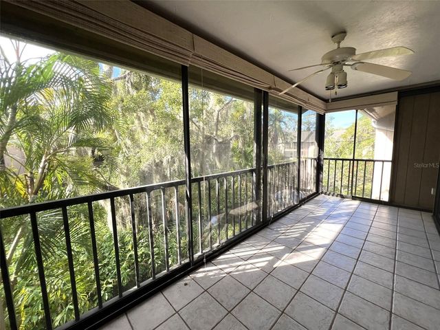 1617 BROOKHOUSE DRIVE 256, Sarasota, FL 34231