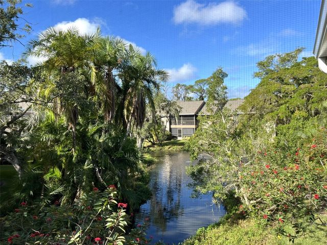 1617 BROOKHOUSE DRIVE 256, Sarasota, FL 34231