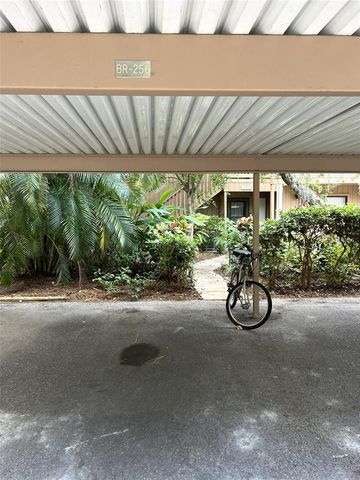 1617 BROOKHOUSE DRIVE 256, Sarasota, FL 34231