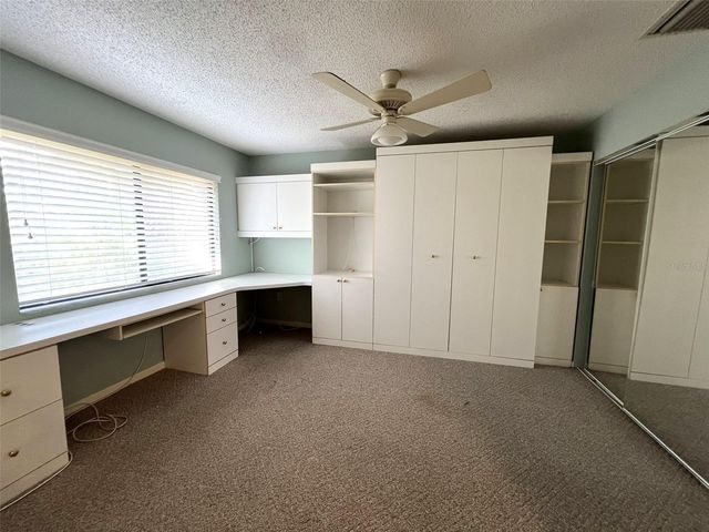 1617 BROOKHOUSE DRIVE 256, Sarasota, FL 34231