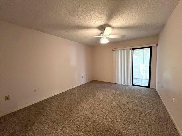 1617 BROOKHOUSE DRIVE 256, Sarasota, FL 34231