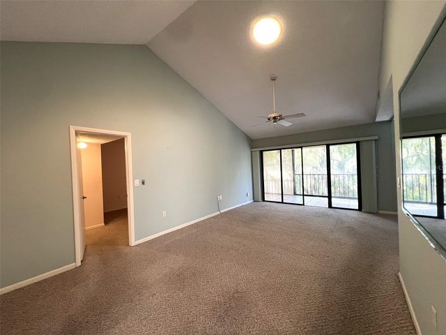 1617 BROOKHOUSE DRIVE 256, Sarasota, FL 34231