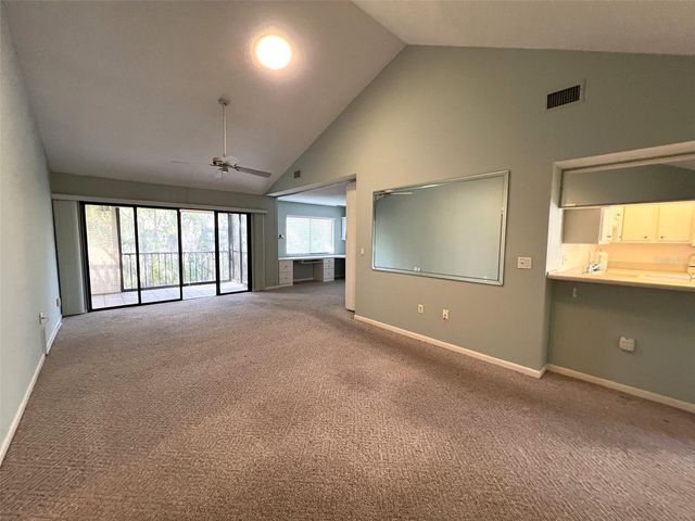 1617 BROOKHOUSE DRIVE 256, Sarasota, FL 34231