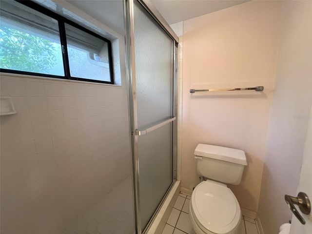 1617 BROOKHOUSE DRIVE 256, Sarasota, FL 34231