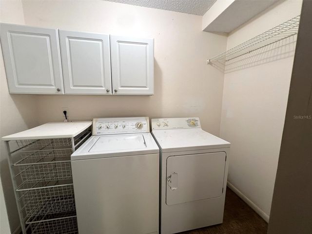 1617 BROOKHOUSE DRIVE 256, Sarasota, FL 34231