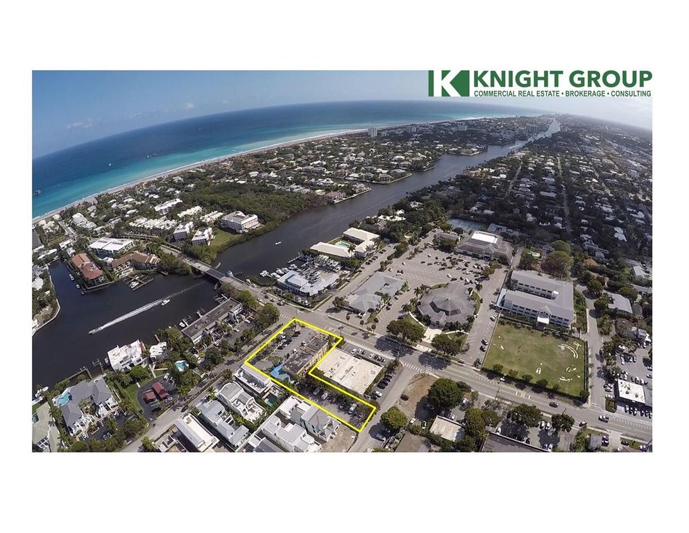 800 Palm Trail, Delray Beach, FL 33483