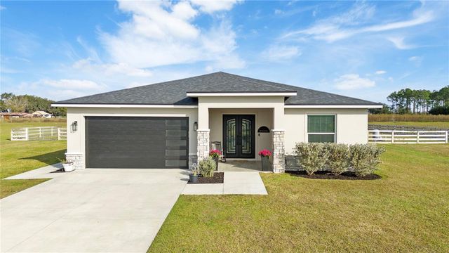 32923 DRAKE ESTATES WAY, Dade City, FL 33525