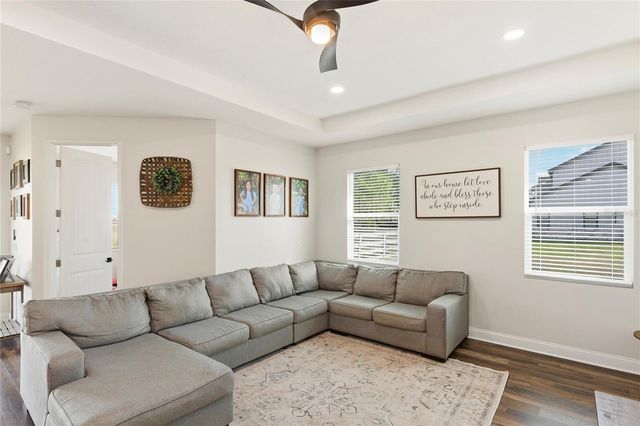 32923 DRAKE ESTATES WAY, Dade City, FL 33525