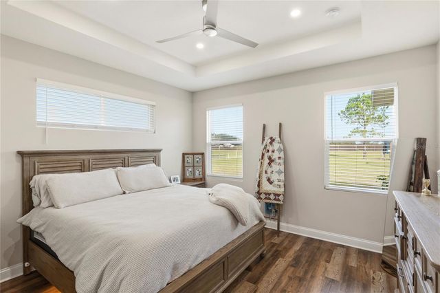 32923 DRAKE ESTATES WAY, Dade City, FL 33525