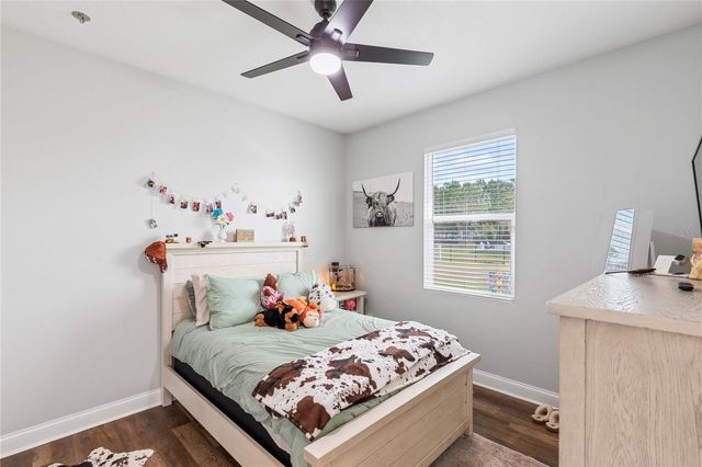 32923 DRAKE ESTATES WAY, Dade City, FL 33525