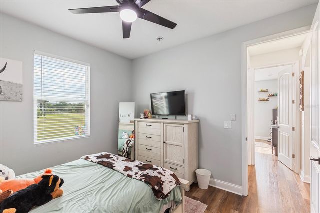 32923 DRAKE ESTATES WAY, Dade City, FL 33525