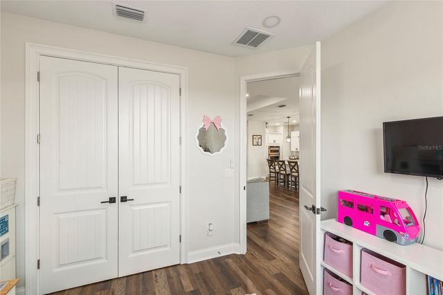 32923 DRAKE ESTATES WAY, Dade City, FL 33525