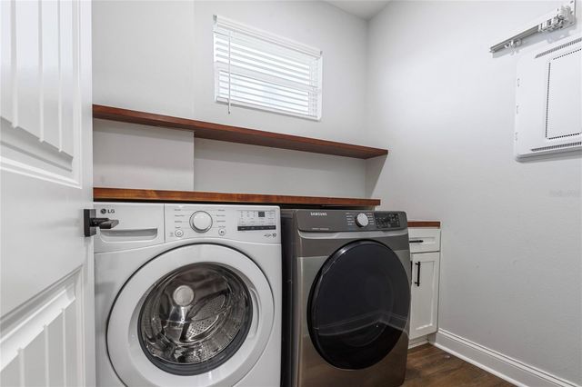 32923 DRAKE ESTATES WAY, Dade City, FL 33525