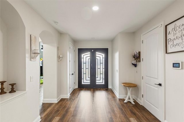 32923 DRAKE ESTATES WAY, Dade City, FL 33525