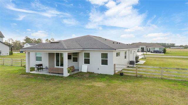 32923 DRAKE ESTATES WAY, Dade City, FL 33525