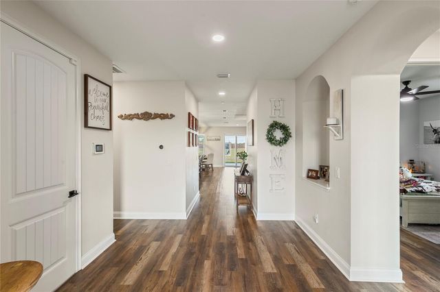 32923 DRAKE ESTATES WAY, Dade City, FL 33525