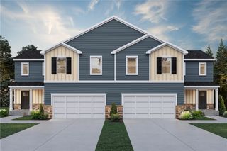 159 Smith Ln, Chippewa Twp, PA 15010