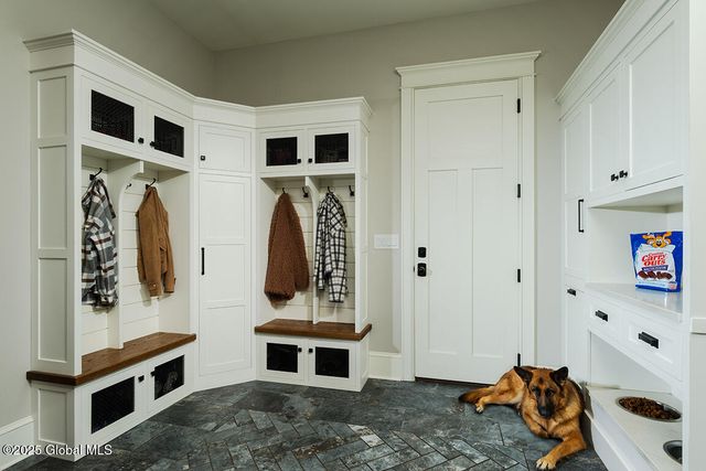 30 Catalina Drive, Milton, NY 12020