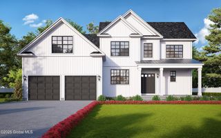 30 Catalina Drive, Milton, NY 12020