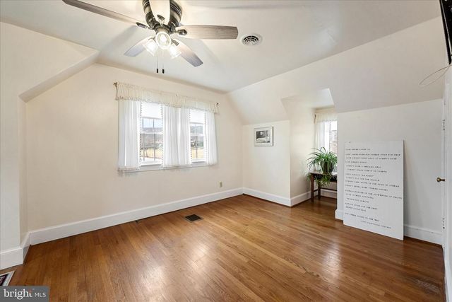 310 W MAIN STREET, Wardensville, WV 26851