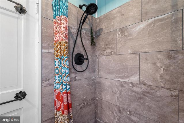 310 W MAIN STREET, Wardensville, WV 26851