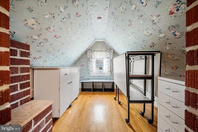 310 W MAIN STREET, Wardensville, WV 26851