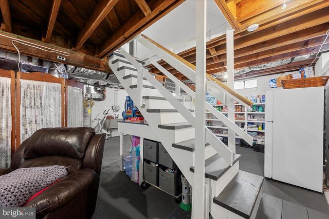 310 W MAIN STREET, Wardensville, WV 26851