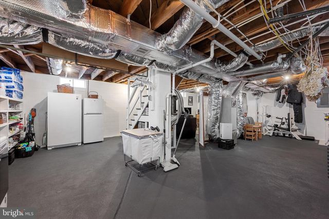 310 W MAIN STREET, Wardensville, WV 26851