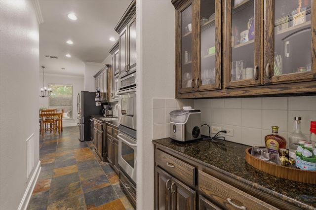 1366 Foster Street, Lantana, TX 76226