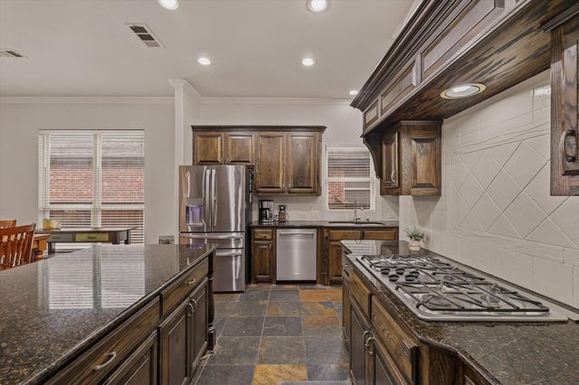 1366 Foster Street, Lantana, TX 76226