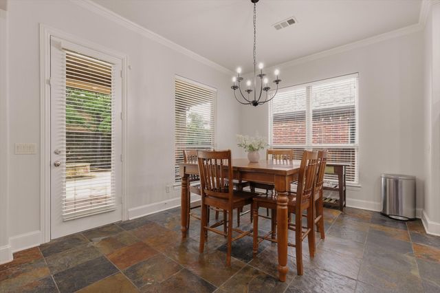 1366 Foster Street, Lantana, TX 76226