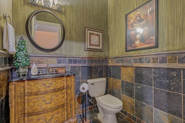 1366 Foster Street, Lantana, TX 76226