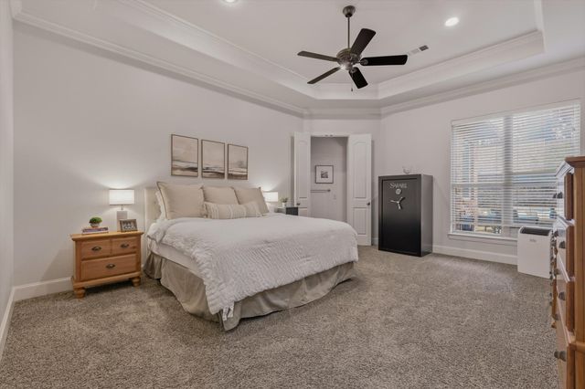 1366 Foster Street, Lantana, TX 76226