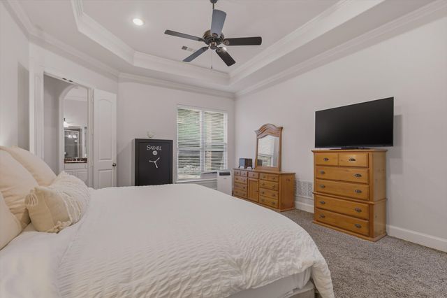 1366 Foster Street, Lantana, TX 76226