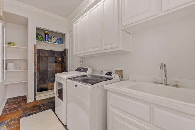 1366 Foster Street, Lantana, TX 76226