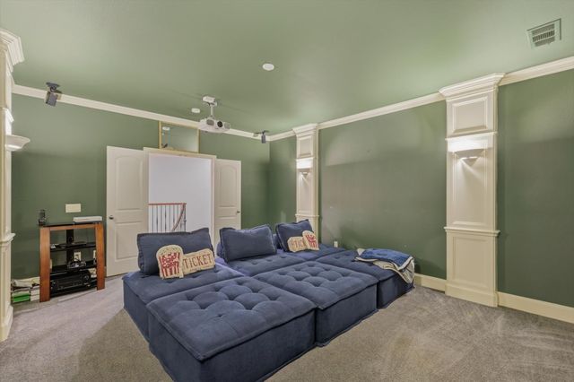1366 Foster Street, Lantana, TX 76226