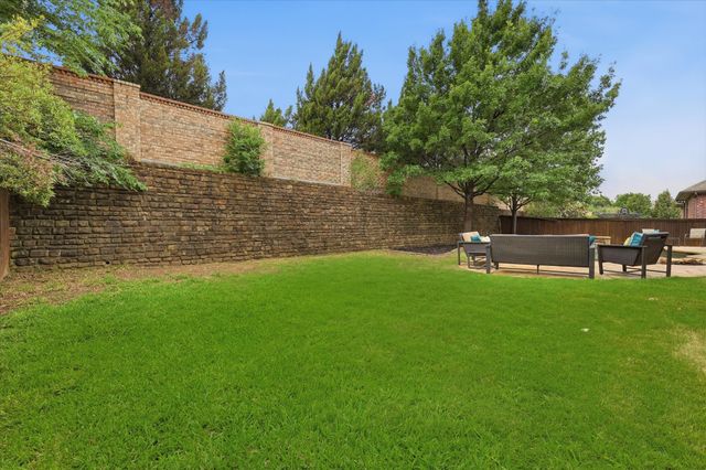 1366 Foster Street, Lantana, TX 76226