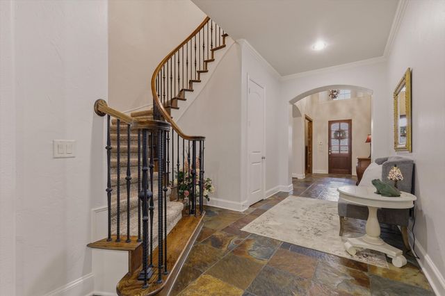 1366 Foster Street, Lantana, TX 76226