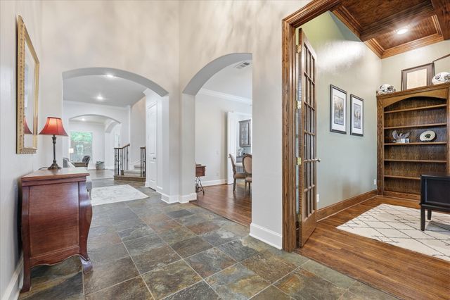 1366 Foster Street, Lantana, TX 76226