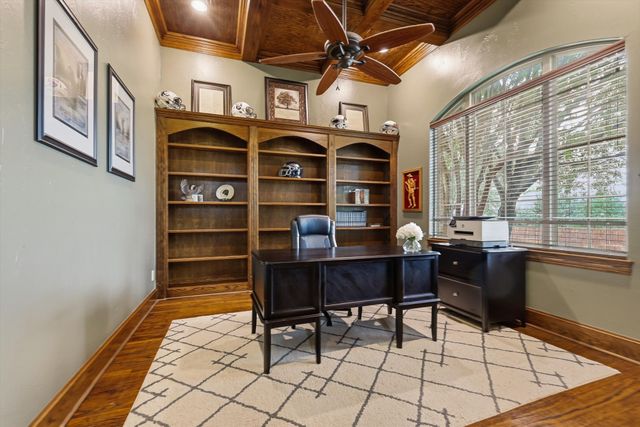 1366 Foster Street, Lantana, TX 76226