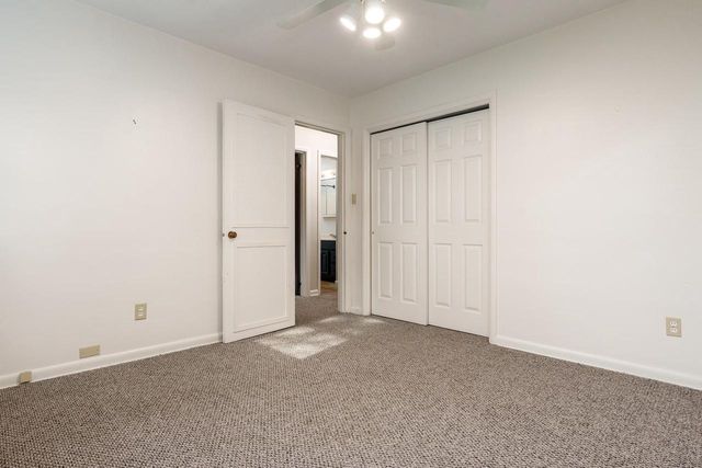 102 Bunn Drive, Rockton, IL 61072