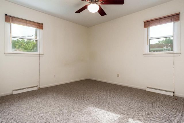 102 Bunn Drive, Rockton, IL 61072