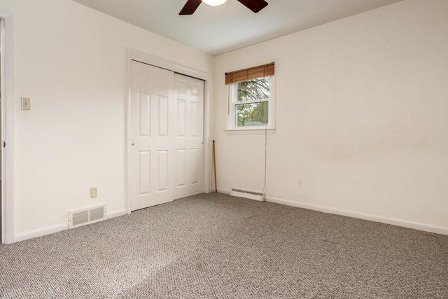 102 Bunn Drive, Rockton, IL 61072