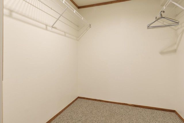 102 Bunn Drive, Rockton, IL 61072