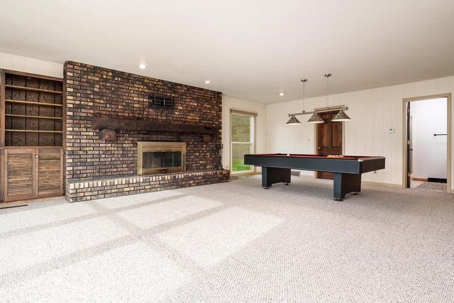 102 Bunn Drive, Rockton, IL 61072