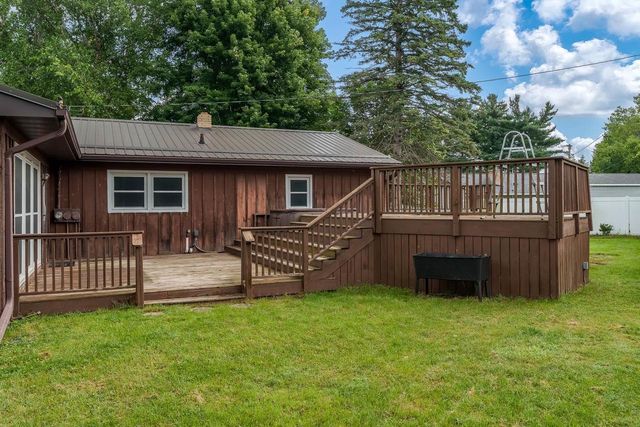 102 Bunn Drive, Rockton, IL 61072