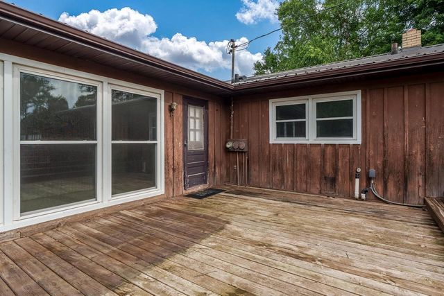 102 Bunn Drive, Rockton, IL 61072