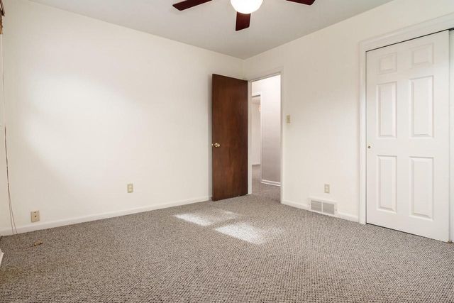 102 Bunn Drive, Rockton, IL 61072