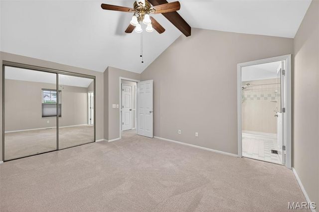 10 Barrington Drive, St Peters, MO 63376